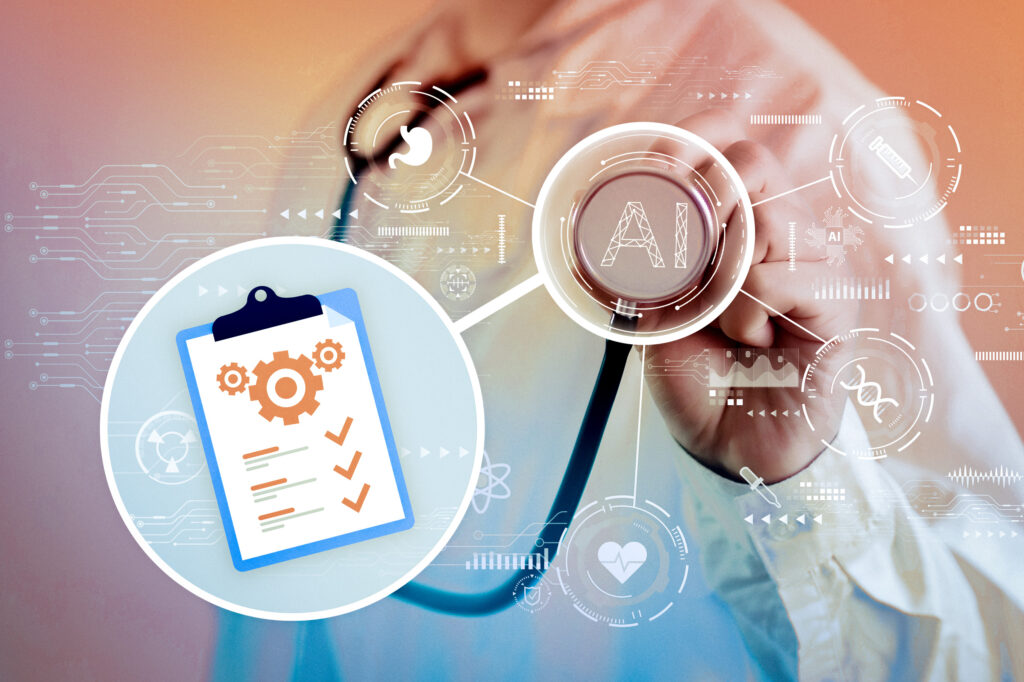 Improving AI models’ ability to explain their predictions | MIT News