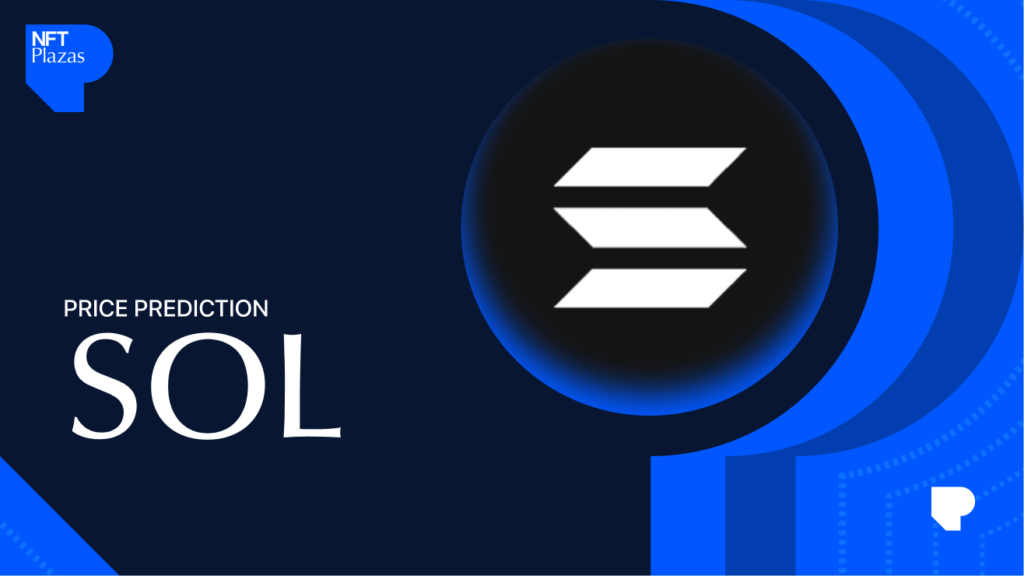 Solana Price Prediction For March 2026: Best Altcoins to Invest Now