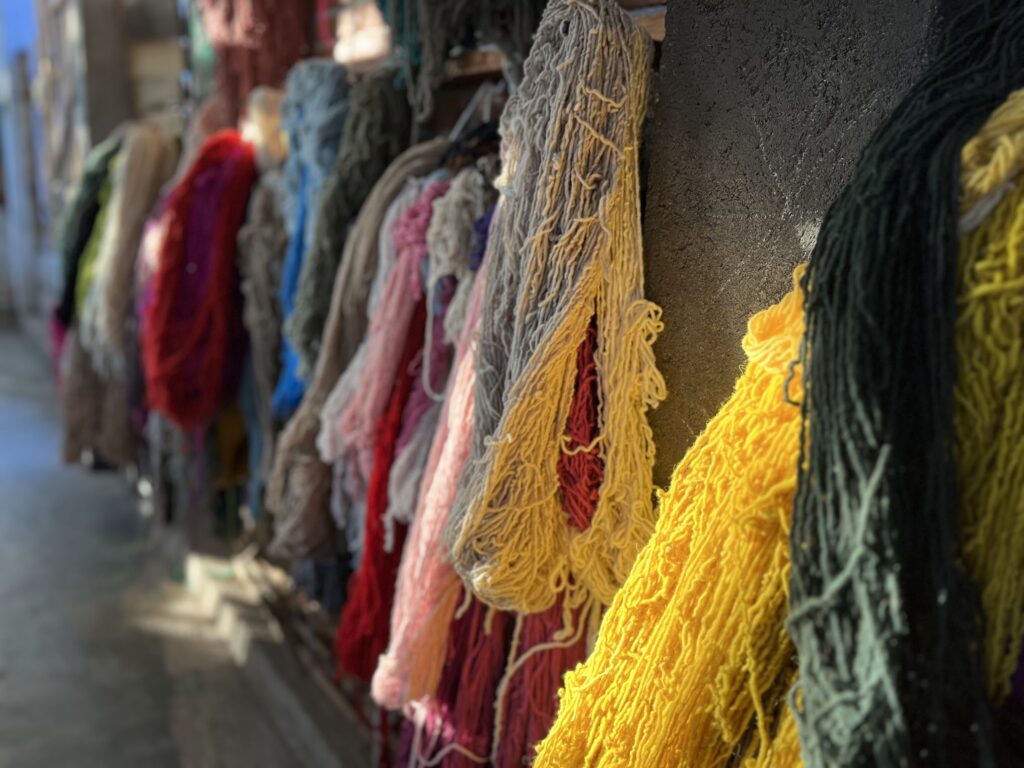 Policy Friday #6: SEC and CFTC Declare Most Crypto Assets Are Not Securities — What It Means for Enterprise Ethereum