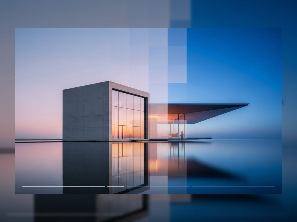 SVG Mask Transitions on Scroll with GSAP and ScrollTrigger