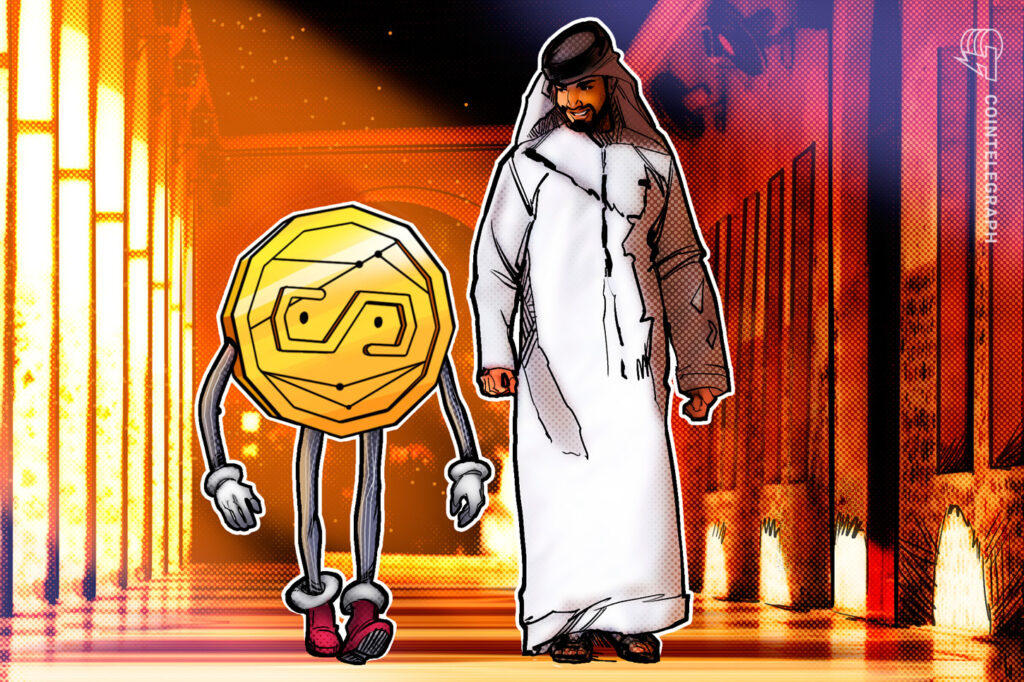 Dubai’s VARA Clarifies Token Issuance Rules for Stablecoins and RWAs