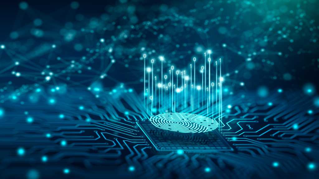 Was ist Federated Identity Management?