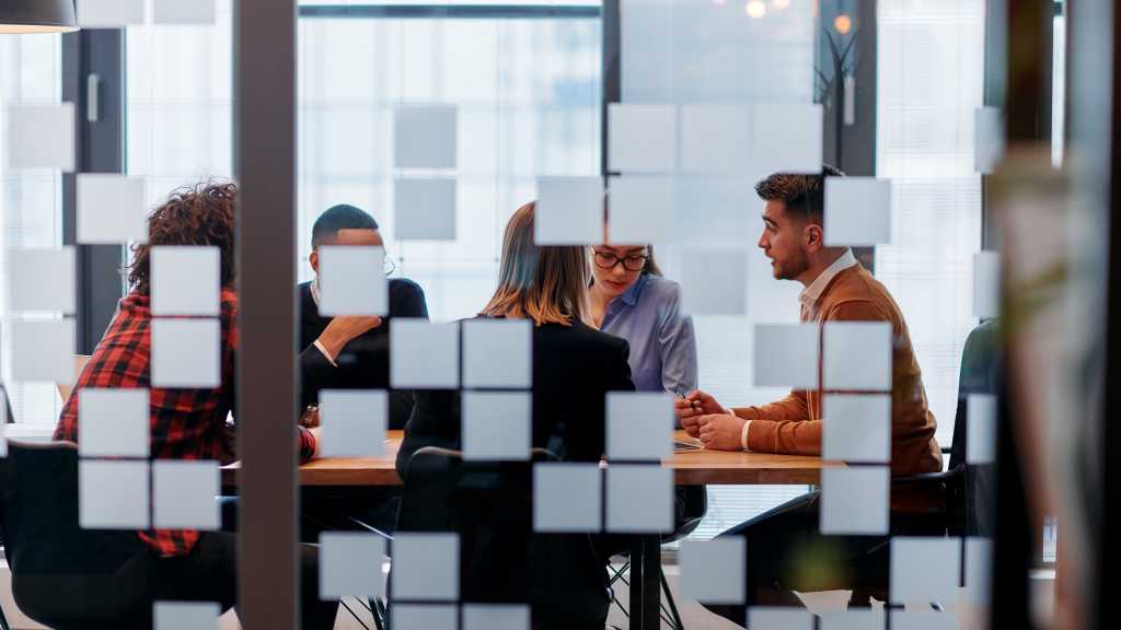 So geht Post-Incident Review | CSO Online