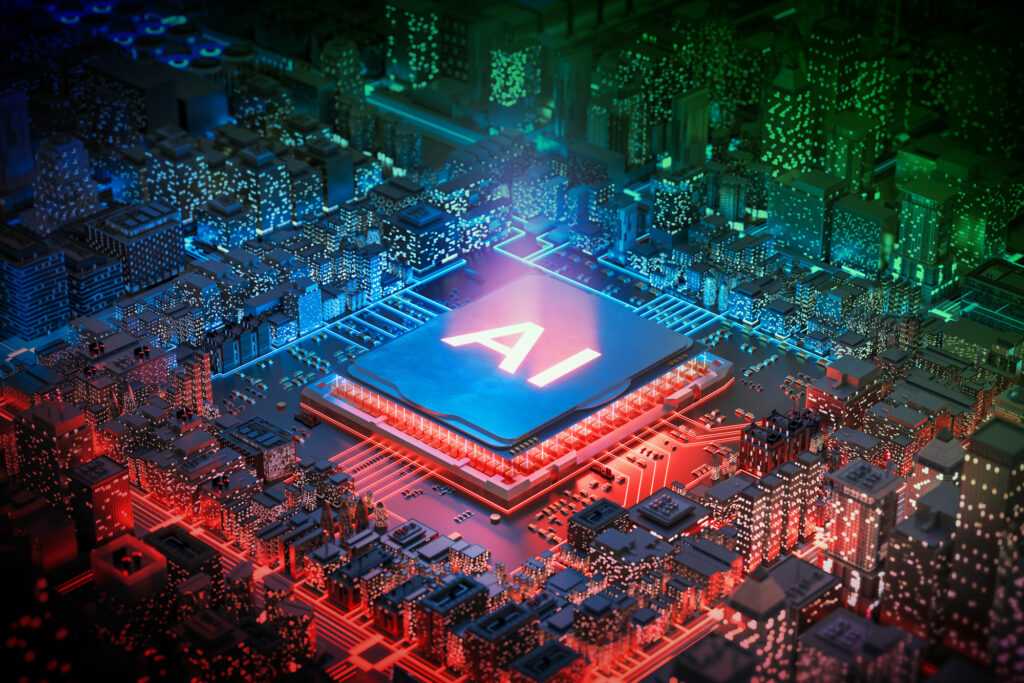 Evaluating the ethics of autonomous systems | MIT News