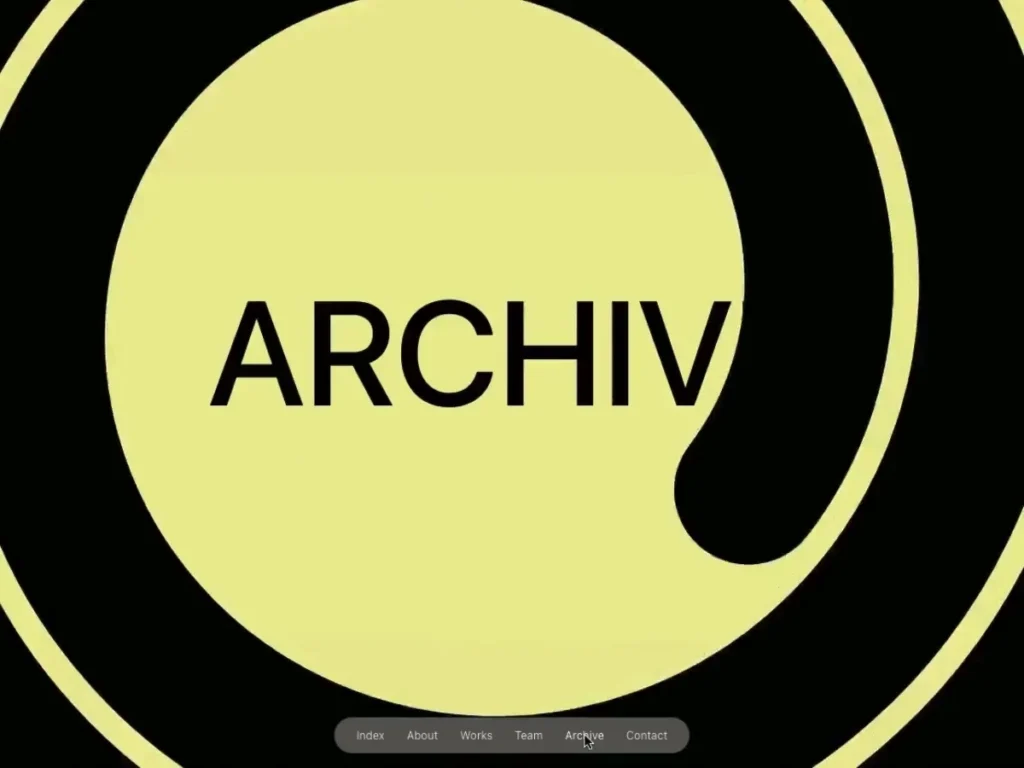 Creating Custom Page Transitions in Astro with Barba.js and GSAP