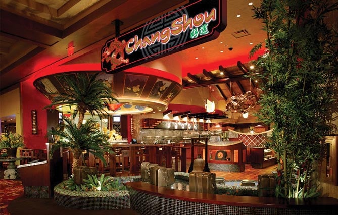 Gratisspinn attmed betydelig kobling registrering uten bidrag Norge 2026