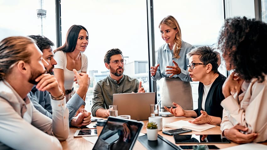 Government pledges £100m for UK innovators but business strategy “in a muddle”