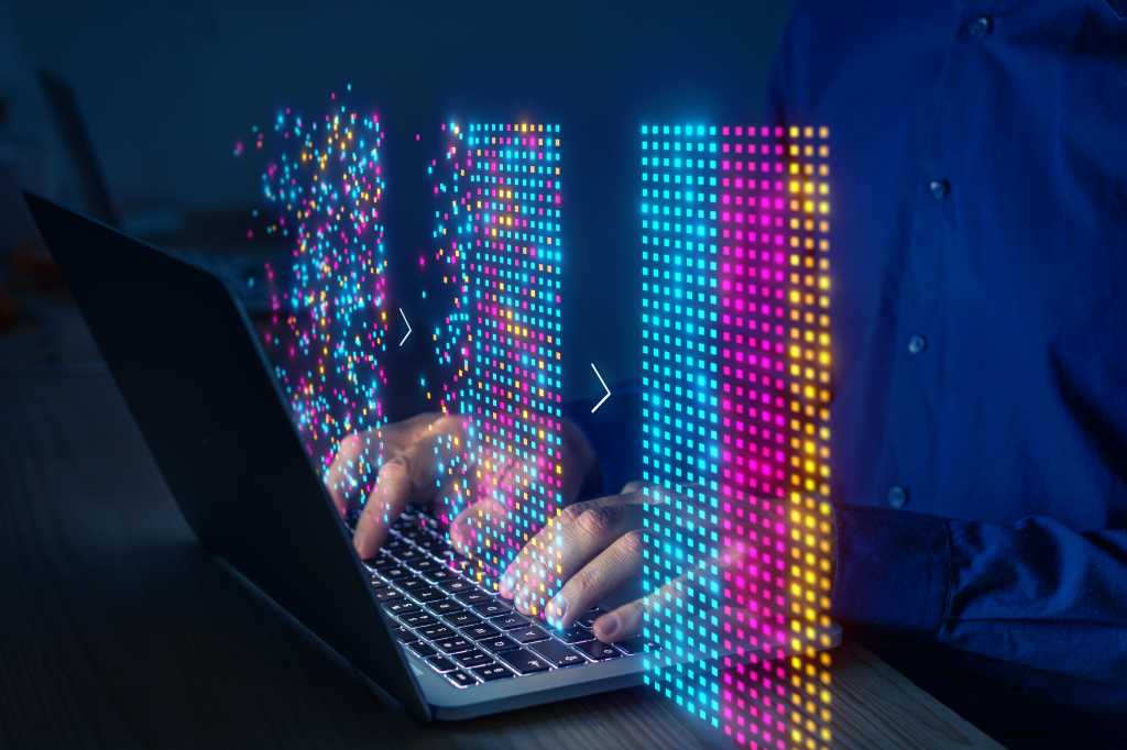 AI agent finds 18-year-old remote code execution flaw in Nginx