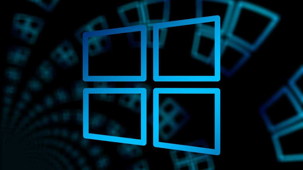 Microsoft disrupts malware code-signing service used by ransomware gangs