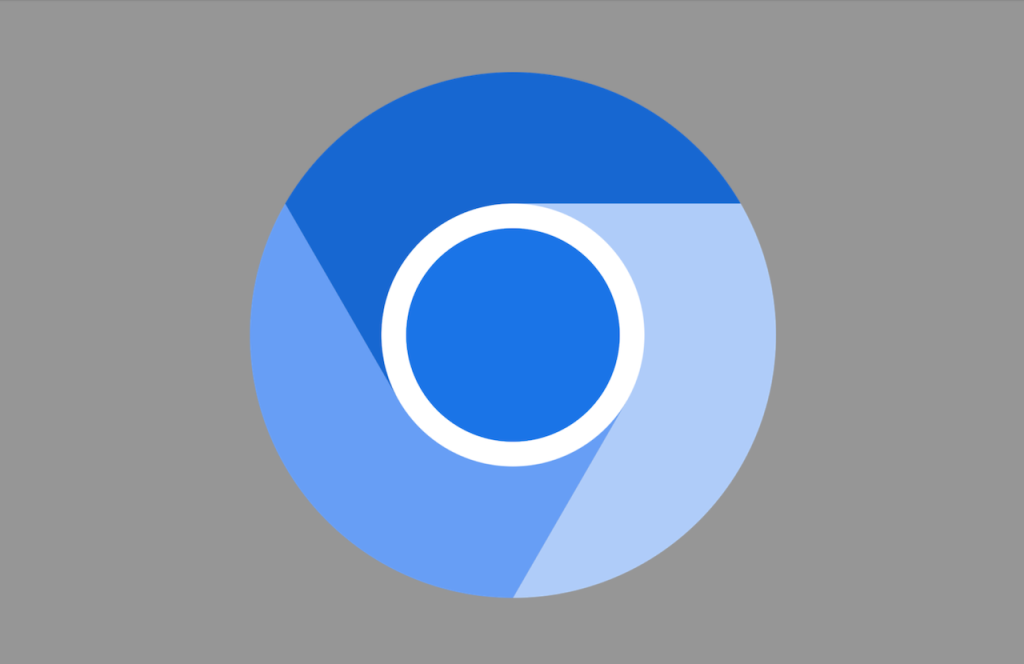 Google leaks details for Chromium bug that can turn browsers into bots