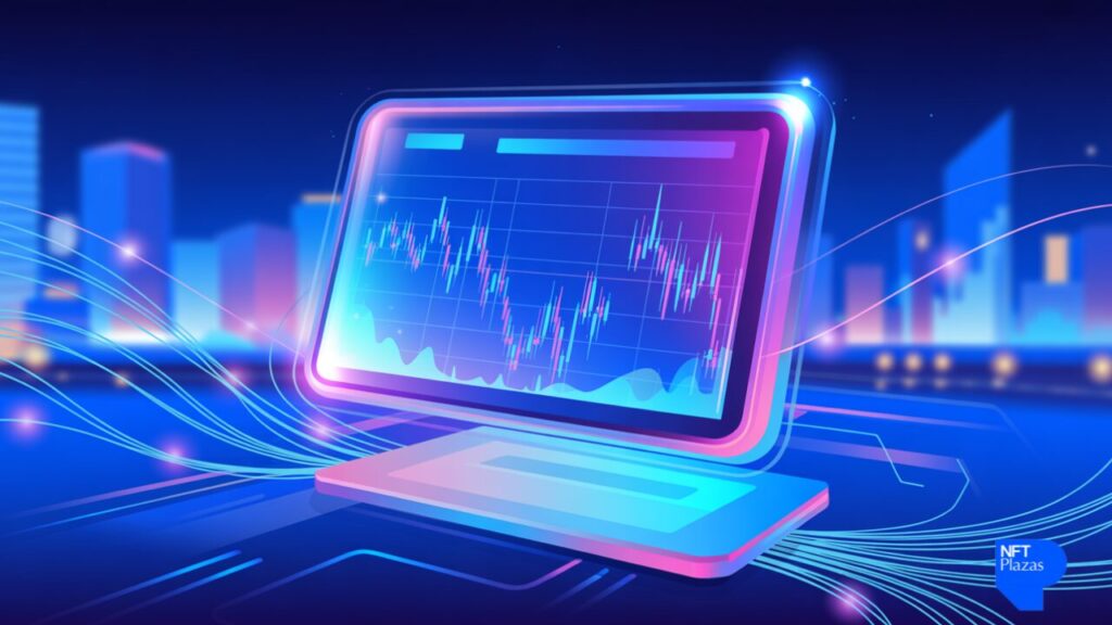Leading Day Trading Platforms for Beginners in 2026: Tools for Short-Term