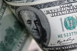 BoP deficit narrows to $2.1B in April