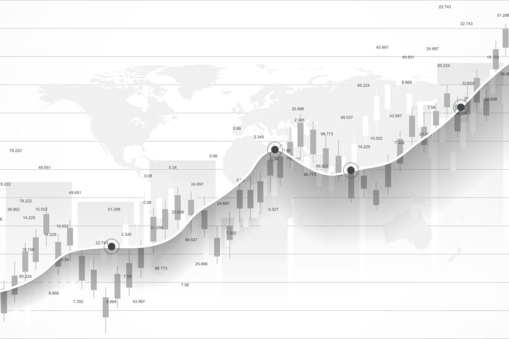 Bitcoin Open Interest Sees Largest Increase In 2026 — What’s Happening?